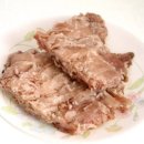 수구레국밥강서점