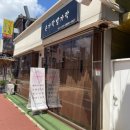 수원-0907 이미지