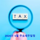 세무사권상국세무회계컨설팅 네이버블로그