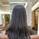반야어린이집 | [송파미용실] 박준뷰티랩 송파헬리오시티점 반야디자이너님 펌 후기