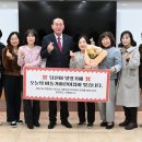 시립비둘기어린이집 이미지