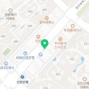 반송시장1번공영주차장 내 네이버블로그