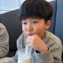 연어로만에스광주점 | 소노캄여수 마레첼로 점심방문 후식커피 디저트 뷔페 사우나 내돈내산 이용후기