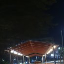 별님이네민박