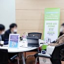 에이치티비즈 이미지