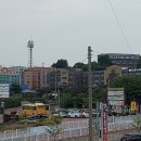 서해삼육초등학교 이미지