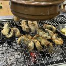 (주)닷투 이미지