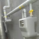 마마모텔 이미지