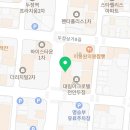 세븐일레븐천안두정아크로점 이미지