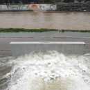 신곡1동 배수펌프장 이미지