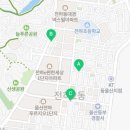 달다란유유네작업실