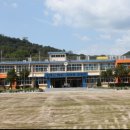 신반정보고등학교 이미지