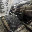 일급자동차부분정비 이미지