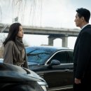 하지원 카카오 검색결과