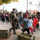 이일연구소 이미지