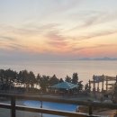 소노벨 변산 이미지