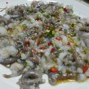 독천낭주골 이미지