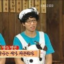 아뜰리에203 이미지