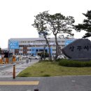 명실상주스포츠클럽 이미지