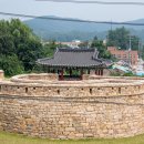 면천농협주유소 이미지