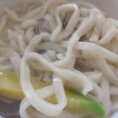 오늘상사 이미지