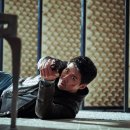 우연공조 이미지