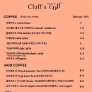 콜프로스터스(COLF ROASTERS) 이미지