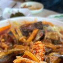 해오름 거진항생선찜 이미지