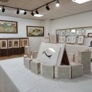 가야국민체육센터 이미지