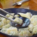 밥보다국시 이미지