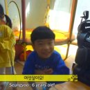 희주농장 이미지