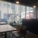 컴포즈커피 파주문산당동점 이미지