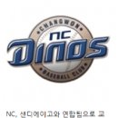 파주글러브야구레슨장 이미지