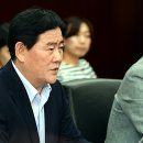 아이티플러스(주) 이미지