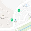 김호권의청년어부청주동남지구점 이미지