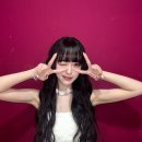 예영이네 이미지