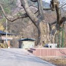 계척경로당 이미지