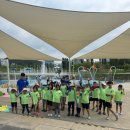 국가대표 태권스쿨 태권도장 이미지