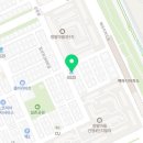 GS25마두건영점 이미지