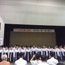 조선학교와 함께하는 사람들 몽당연필 오마이뉴스