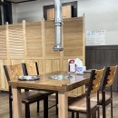 서산약바위전통식품 | 짚불로 두번 구워 불맛을 두번 입힌 장어 서산 맛집 '청미짚불장어' 내돈내산 솔직후기