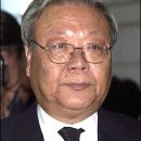 김병관 오마이뉴스