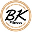 세동프라자 이미지