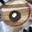 카페로겸