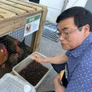 석주축산 네이버블로그