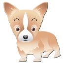 현대아파트 앞 이미지