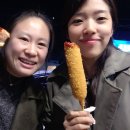 도자기(저녁) 이미지