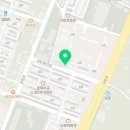 내토로61길 이미지