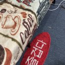 수비즈텔 | [6기 대학어때팀] 8월 곽민재 블로그 후기