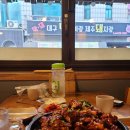 족발야시장평촌학원가점